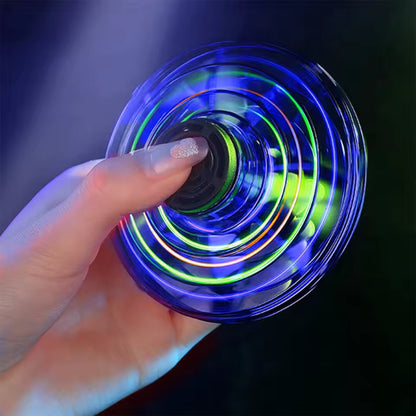 Premium Hand Spinner