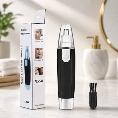 Nose and Ear Trimmer